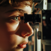 Eye Health