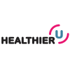 HealthierU