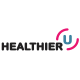 HealthierU