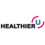 HealthierU