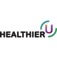 HealthierU