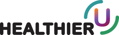 Healthier U Ltd