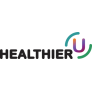 HealthierU