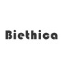 Biethica