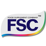 FSC