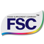 FSC