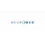 NeuroMed
