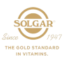 Solgar