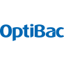 Optibac