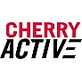 Active Edge