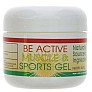 Be Active
