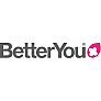 BetterYou