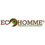 Ecohomme
