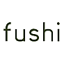 Fushi