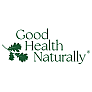Good Health Naturally