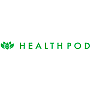 Health Pod