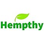 Hempathy