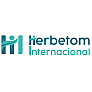 Herbetom