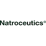 Natroceutics