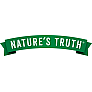 Nature's Truth