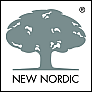 New Nordic