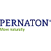 Pernaton