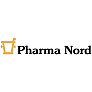 Pharma Nord