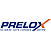 Prelox