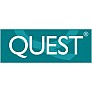 Quest