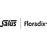 Salus
