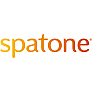 Spatone