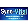 Syno-Vital