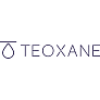 Teoxane