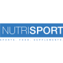 Nutrisport