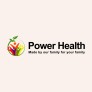 Power Health