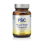 FSC Head high vitamins (60 caps)
