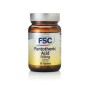 FSC Pantothenic acid (30 tabs)