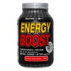 Nutrisport Energy boostВ  (1.5kg)