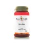 Power Health Spirulina 500mg (60 tabs)