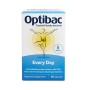 Optibac Every Day (30 caps)