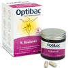 Optibac S.Boulardii (40 caps)