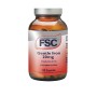 FSC Gentle iron 20mg (120 caps)