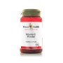 Power Health Vit C powder 100g (bottle)