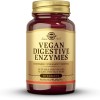 Solgar Vegan Digestive Enzymes (50 tabs)