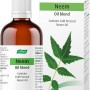 A.Vogel Neem oil blend 100ml (bottle)