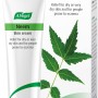A.Vogel Neem skin creamВ  50g (tube)