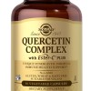 Solgar Quercetin Complex (50 caps)