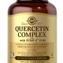 Solgar Quercetin Complex (50 caps)