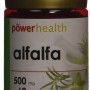 Power Health Alfalfa 500mg (60 tabs)