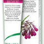 A.Vogel Symphytum Comfrey Skin Cream 30g (tube)